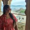 Zeel Rathod