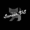 Sameer Sageer