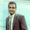 Chetan Nhivekar