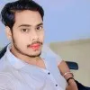 Rahul Gaun