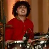 Yash Pathak