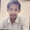 SANA SANDEEP Kumar