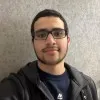 Husam Jodeh