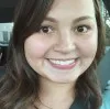 Adela Matthews