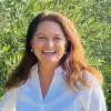 Kathleen Secrest