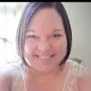 Jesica Ryals