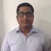 manavendra deka