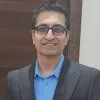 Ramit Joshi