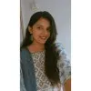Nirali Dave