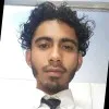 Uthmaan Mohamed