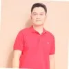 Renz Bartolome