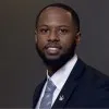 Tajay Jackson