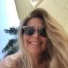 Diana Kurp