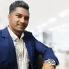 Dharshan Ruthnam