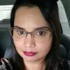 Franciene Soares Meleti Silva