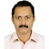 PRADEEP KUMAR