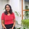 Yashaswini