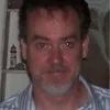 Mark Howell