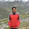 Aditya Singh
