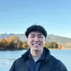 Julian Kwan