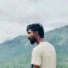 Bijil Vijayan