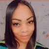 Sheronda Mccollum