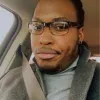 Eric Ogamba