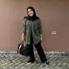 Inggrit Febriani Pardede