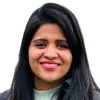 Preksha Jindal