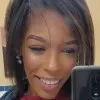 Anjonet Austin