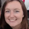 Kaitlin Enge