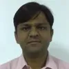 pradip patel