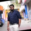 Veeraswamy