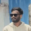 Satish Koli