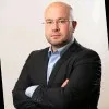 Jacob Aronov