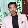 Paras Garg
