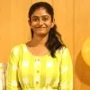 Namratha
