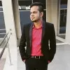 Haris Uddin