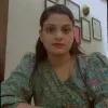 Babli Maran