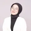 Flaviola Narisa Tanalia Setiayuni