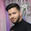 MUDIT PACHAURI