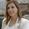 Najat Gemayel