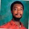 Mubarak Adebayo