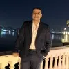 Mostafa Hany