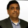Venkat Abburi