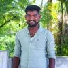 Bala Murali Krishnan