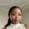 Rosalina Sihlangu