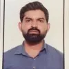 Pramod Kumar