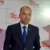 Nagaraj Bakale