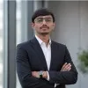 Bhargav Chauhan